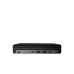 HP EliteDesk 600 G9 R Desktop Mini i5-13500T 16GB 512GB SSD-CA Tech